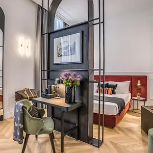 residenza-piranesi-by-tree-charme.it-romehotels.com/