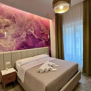 Le Dimore Di Lorenzo Неаполь