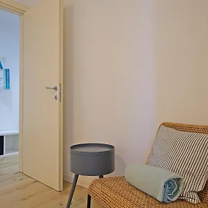 Peschierahome , פסקיארה דל גארדה איטליה