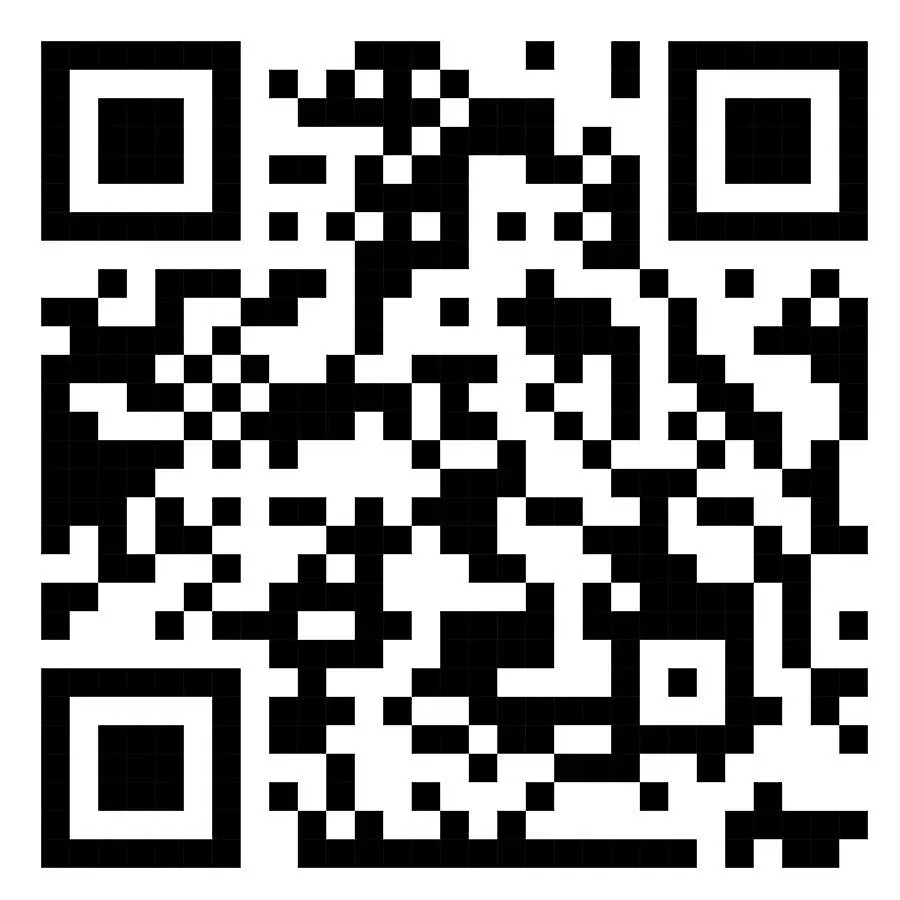 ** Bed & Breakfast Bed and Breakfast The Dante House By House In Neapol Itálie